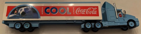 10315-1 € 25,00 coca cola geheel ijzer afb ijsbeer ca 25 cm.jpeg